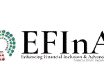download-removebg-preview-1.png