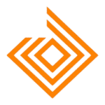 download-removebg-preview.png